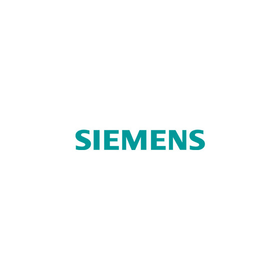 6ED1050-1AA00-0KE8 (SIEMENS)